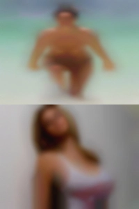 Cool naked horny woman girls.