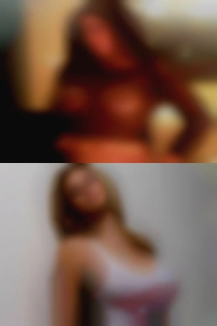 Greeley sex swingers central personals.
