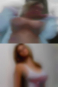Lad mature milf asks girl for showing off pussy milf.