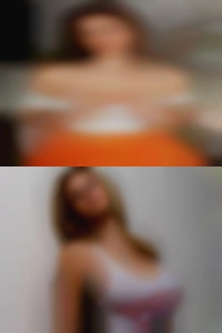 Ohio women and lonely gorgeous sex date.
